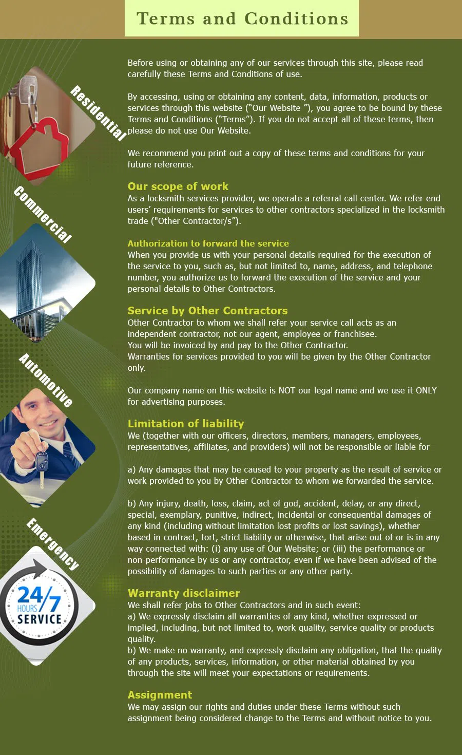 Hacienda Heights CA Locksmith Store Hacienda Heights, CA 626-269-8783