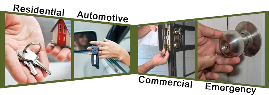 Hacienda Heights CA Locksmith Store Hacienda Heights, CA 626-269-8783 - abt-cont-img
