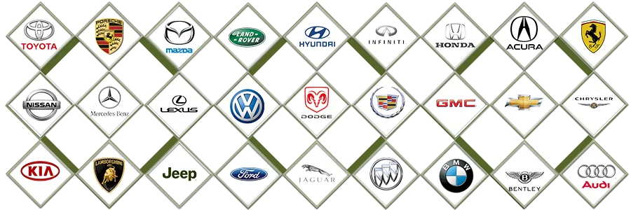 Hacienda Heights CA Locksmith Store Hacienda Heights, CA 626-269-8783 - aut-01