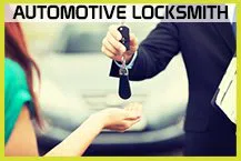 Hacienda Heights CA Locksmith Store Hacienda Heights, CA 626-269-8783 - auto-01
