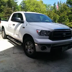 Hacienda Heights CA Locksmith Store Hacienda Heights, CA 626-269-8783 Hacienda Heights CA Locksmith Store Hacienda Heights, CA 626-269-8783 - automotive-lockouts