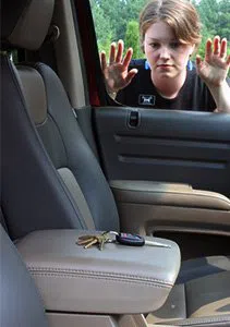 Hacienda Heights CA Locksmith Store Hacienda Heights, CA 626-269-8783 - car-locksmith