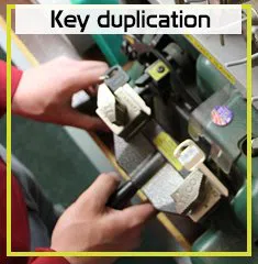 Hacienda Heights CA Locksmith Store Hacienda Heights, CA 626-269-8783 - com-01