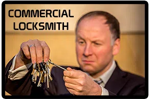 Hacienda Heights CA Locksmith Store Hacienda Heights, CA 626-269-8783 - com-02