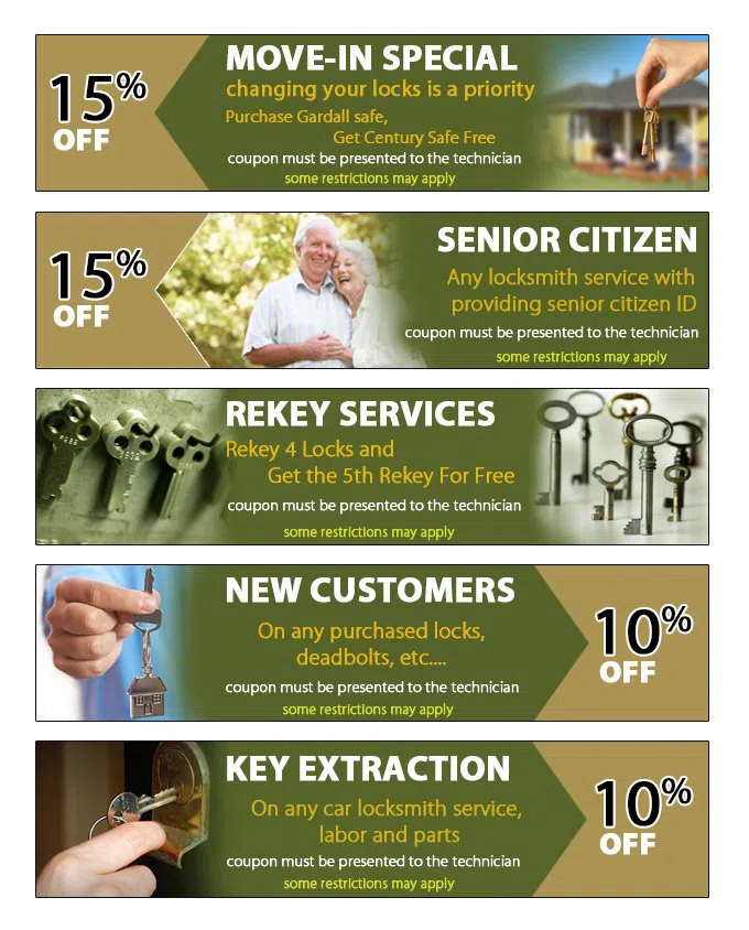 Hacienda Heights CA Locksmith Store Hacienda Heights, CA 626-269-8783 Hacienda Heights CA Locksmith Store Hacienda Heights, CA 626-269-8783 - coupon-img
