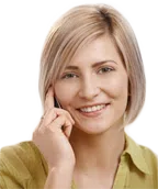 Hacienda Heights CA Locksmith Store Hacienda Heights, CA 626-269-8783 Hacienda Heights CA Locksmith Store Hacienda Heights, CA 626-269-8783 - customer-care