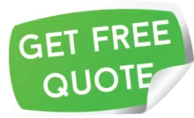 Hacienda Heights CA Locksmith Store Hacienda Heights, CA 626-269-8783 - free-quote