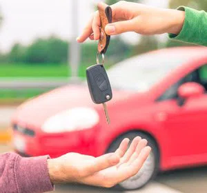 Hacienda Heights CA Locksmith Store Hacienda Heights, CA 626-269-8783 - local-locksmith