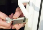 Hacienda Heights CA Locksmith Store Hacienda Heights, CA 626-269-8783 - lock-installation