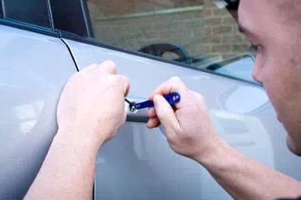 Hacienda Heights CA Locksmith Store Hacienda Heights, CA 626-269-8783 Hacienda Heights CA Locksmith Store Hacienda Heights, CA 626-269-8783 - lock-repair