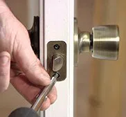 Hacienda Heights CA Locksmith Store Hacienda Heights, CA 626-269-8783 - lock-replace