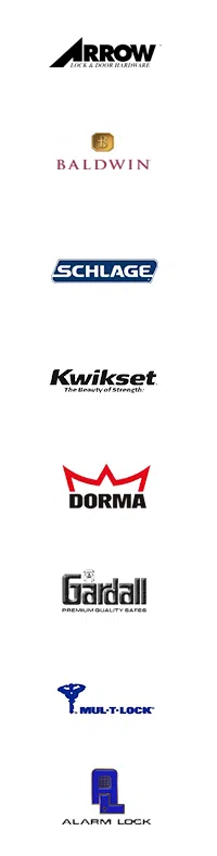 Hacienda Heights CA Locksmith Store Hacienda Heights, CA 626-269-8783 - lock-set