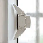 Hacienda Heights CA Locksmith Store Hacienda Heights, CA 626-269-8783 - lock-smiths