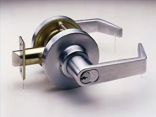 Hacienda Heights CA Locksmith Store Hacienda Heights, CA 626-269-8783 - mailbox-locks