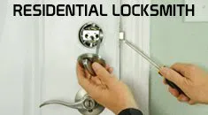 Hacienda Heights CA Locksmith Store Hacienda Heights, CA 626-269-8783 - res-01