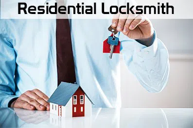 Hacienda Heights CA Locksmith Store Hacienda Heights, CA 626-269-8783 - res-02