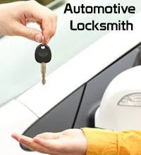 Hacienda Heights CA Locksmith Store Hacienda Heights, CA 626-269-8783 - sb-auto