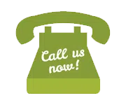 Hacienda Heights CA Locksmith Store Hacienda Heights, CA 626-269-8783 - sb-call-us