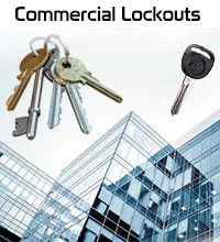 Hacienda Heights CA Locksmith Store Hacienda Heights, CA 626-269-8783 Hacienda Heights CA Locksmith Store Hacienda Heights, CA 626-269-8783 - sb-com