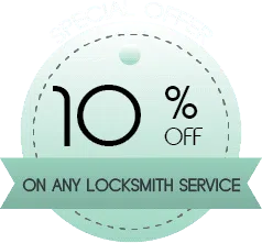 Hacienda Heights CA Locksmith Store Hacienda Heights, CA 626-269-8783 - sb-offer