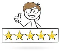 Hacienda Heights CA Locksmith Store Hacienda Heights, CA 626-269-8783 - sb-rating