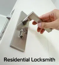 Hacienda Heights CA Locksmith Store Hacienda Heights, CA 626-269-8783 - sb-res