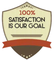 Hacienda Heights CA Locksmith Store Hacienda Heights, CA 626-269-8783